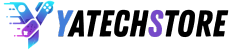Yatechstore