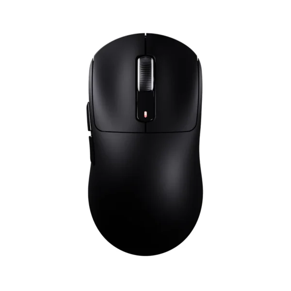 ATTACK SHARK X3 Wireless Gaming Mouse - Image 3